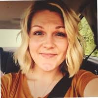 Ashley Counts-Reinke, LBSW, MSW