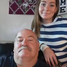 Where to order or get chicks from?