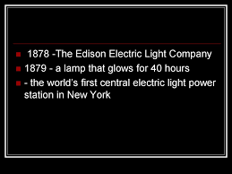 10,947 likes · 68 talking about this · 369 were here. Thomas Alva Edison Prezentaciya Onlajn