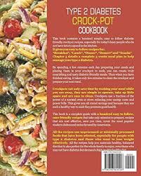 4.2 out of 5 stars 393. The Perfect Cookbook For Gestational Diabetes P Brown Ebay