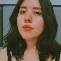 Ivan Caldera's Instagram, Twitter & Facebook