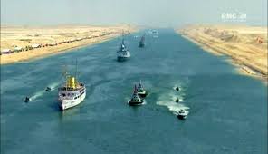 Les opérations pour débloquer un porte. Tous Les Documentaires Canal De Suez En Streaming Les Docus Com