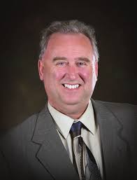 Lumberjack Link Summer 2019