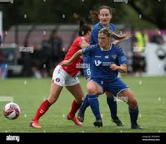 Abby r hi-res stock photography and images