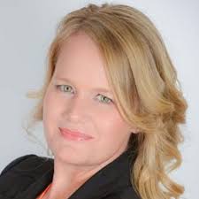 Mortgage Professionals Canada