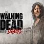 The Walking Dead: Best of Daryl from www.amazon.com