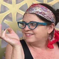 Even the recruiters know it's hard out here.