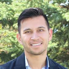 Our Calgary & Red Deer team