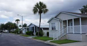 Browse nearly 1000 available mobile homes across the us and find your perfect. Equity Lifestyle Properties Inc Els Additional Company Information Reit Notes