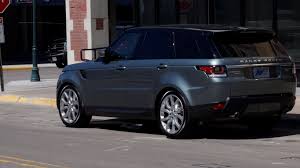 Customize your build and search for a retailer near you. Scotia Grey Vs Corris Grey Range Rovers Forum