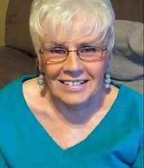 Carole Dempsey Obituary (2015)