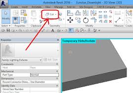 Check spelling or type a new query. Ceiling Based Downlight Using Ies File From Manufacturer