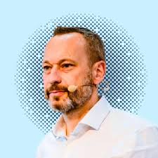 risikomanagement #zinsmanagement #währungsmanagement…