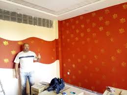 طلاء الساتيني بأسعار معقولة جدا طلاء عام Pinture General Facebook