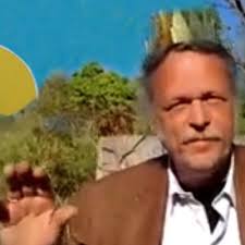 Michael Nothdurft (@Mi_Nothdurft)