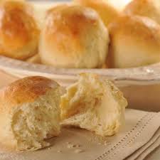 Bread Machine Garlic Dinner Rolls Very Best Baking Bread Machine Recipes Bread Machine Bread Maker Recipes