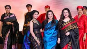 Celebrate Women's Day with your BFF by preparing some delicious dishes,  find recipes here