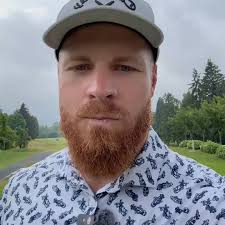 Am 31.08.2025 werden bei uns Bomben raus gehauen. , Das FOLLOW THE PROS  Turnier findet auf dem Hardenberg statt und Martin Borgmeier, Long Drive  World Champ, kommt uns besuchen und zeigt uns wie weit ...