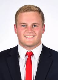 151 WKU Student-Athletes Named to C-USA Commissioner's Honor Roll