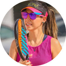 Tatiana Miranda Santos Anjo