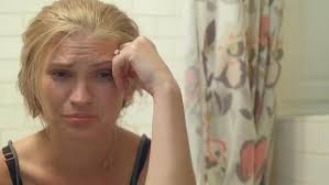 Nerds That Geek Movie Review: 'Finding Nicole'