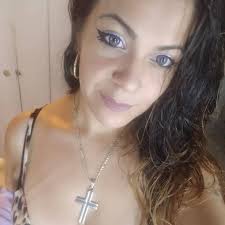 Instagram photo by Selina Rodriguez • Feb 27, 2025 at 5:19 PM