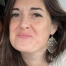 I had an amazing day yesterday.