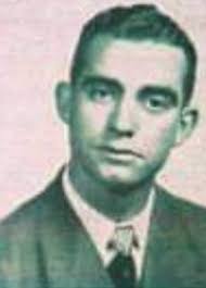 Robert Keith Scovel December 18, 1930 ~ June 28, 2020 (age 89) Obituary &  ServicesTribute Wall Obituary Robert Keith Scovel, 89, passed away