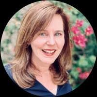 Adrienne Crump's Instagram, Twitter & Facebook