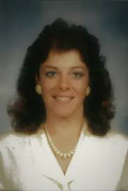 Obituary information for Jane Susan Mayott