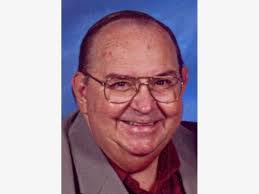 Paul Lapre's Instagram, Twitter & Facebook