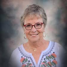 Donna Beth Keeling Obituary October 14, 2022