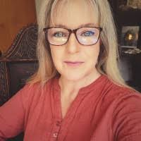 Jeanne Chilton Devon