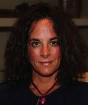 Laguna Blanca School Welcomes Four New Members to Board of Trustees