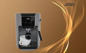 4.5 out of 5 stars. China 3 Color Manual Coffee Maker With Steam Wand China Espresso Coffee Machine And Capsule Coffee Machine Price