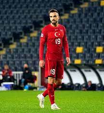 Player stats of kenan karaman (fortuna düsseldorf) goals assists matches played all performance data Son Dakika Spor Haberleri Besiktas Fenerbahce Galatasaray Ve Trabzonspor Un Transfer Gundemindeki Kenan Karaman Fortuna Dusseldorf Tan Ayrildi Fotomac