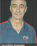 Dubbo Regional Sports Awards 2017