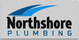 Is the oldest and most established trades company on the north shore, having been for more than 70 years. Northshore Plumbing Residential Plumbing Haleiwa Hi