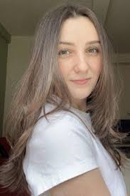 Armando Corral Salon, 12 Little West 12th St, New York, NY 10014, US