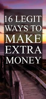 How To Make 200 Dollars Fast In One Day How To Make 200 Dollars Fast In One Day Here Are 16 Ways Extra Money Earn Extra Money Way To Make Money