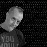 20+ "Daniel Gard" profiles