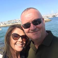 Anthony Carlyle (@CarlyleAnthony)