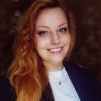 100+ "Cait" profiles