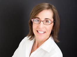 Your Ideal Guide to North Macedonia