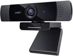 July is the best time to watch bears fishing at brooks falls. 5 Affordable Live Streaming Cameras For Your Next Event
