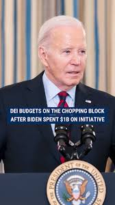 The Biden administration spent $1 billion