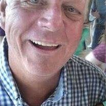 Rohan Stephens's Instagram, Twitter & Facebook