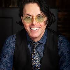 Paradiddle Records & Recording Studio