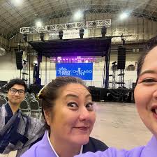 Fujima Yoshinojo (@fujima.yoshinojo) • Threads, Say more