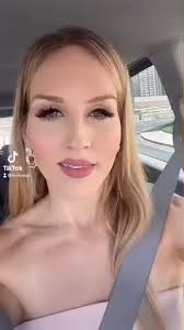 My friend Ali I met 6 years ago